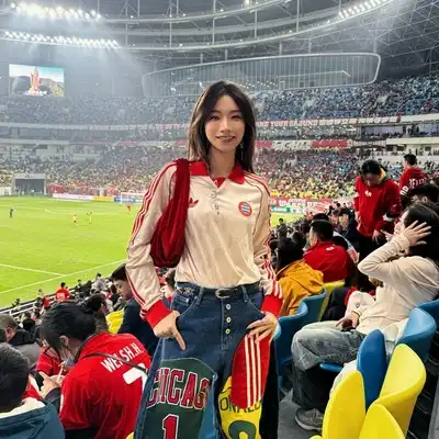傅欣