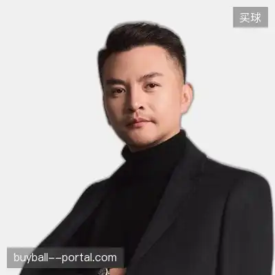 胡磊芳