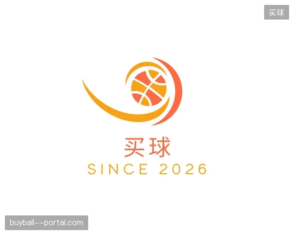 解读买球中国官网