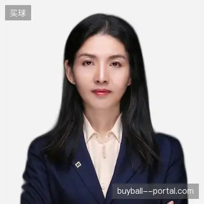 熊泽