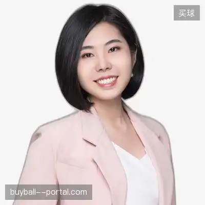 钟飞彤