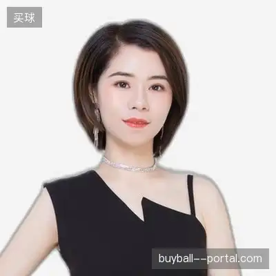 周东云